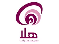 לוגו הערוץ הערבי / צלם: יחצ